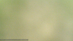 Pražský hrad, Karlův most, Vltava