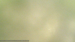 Pražský hrad, Karlův most, Vltava