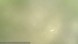 Pražský hrad, Karlův most, Vltava