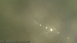 Pražský hrad, Karlův most, Vltava