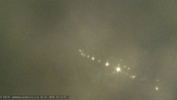 Pražský hrad, Karlův most, Vltava