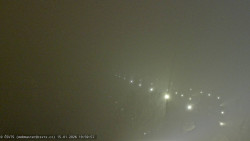 Pražský hrad, Karlův most, Vltava