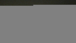 Pražský hrad, Karlův most, Vltava