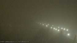 Pražský hrad, Karlův most, Vltava