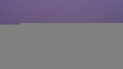 Pražský hrad, Karlův most, Vltava