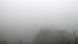 Pražský hrad, Karlův most, Vltava