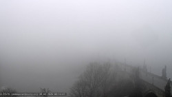 Pražský hrad, Karlův most, Vltava