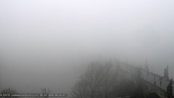 Pražský hrad, Karlův most, Vltava