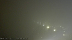 Pražský hrad, Karlův most, Vltava