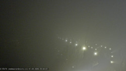 Pražský hrad, Karlův most, Vltava