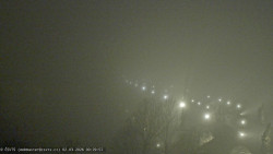 Pražský hrad, Karlův most, Vltava