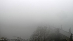 Pražský hrad, Karlův most, Vltava