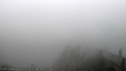 Pražský hrad, Karlův most, Vltava