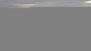 Stadt Prag - Prager Burg, Karlsbrücke, Moldau - 16.6.2026 v 19:45 Stadt Prag - Prager Burg, Karlsbrücke, Moldau - 16.6.2026 v 19:45