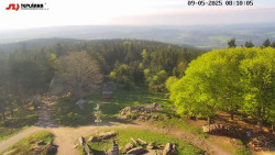Kleť