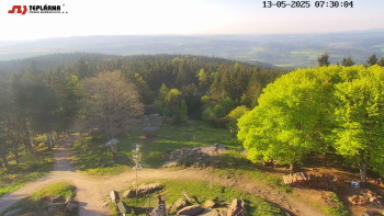 Snímek    13.5.2025 v 07:30