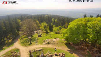Snímek    13.5.2025 v 11:30