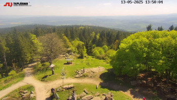 Snímek    13.5.2025 v 14:00
