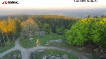Snímek    13.5.2025 v 20:15