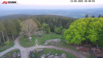 Snímek    13.5.2025 v 20:45