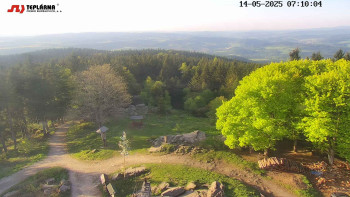 Snímek    14.5.2025 v 07:15