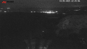Snímek    14.5.2025 v 22:30