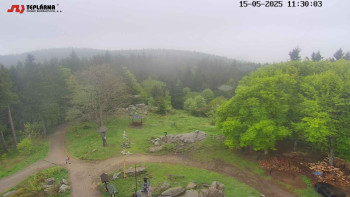 Snímek    15.5.2025 v 11:30