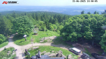Snímek    15.6.2025 v 14:45