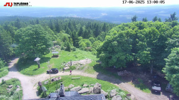 Snímek    17.6.2025 v 13:00
