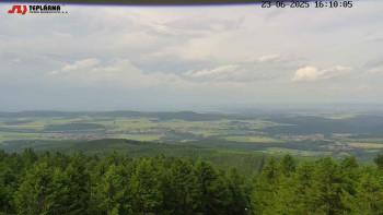 Snímek    23.6.2025 v 16:15