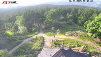 Snímek    26.6.2025 v 07:45