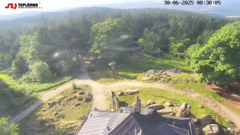 Snímek    30.6.2025 v 08:30