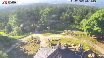 Snímek    1.7.2025 v 08:15