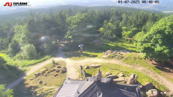 Snímek    1.7.2025 v 08:45