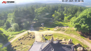 Snímek    1.7.2025 v 09:00
