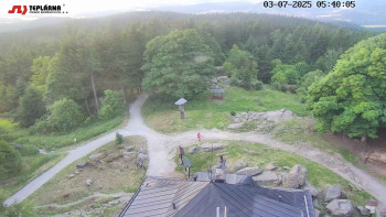 Snímek    3.7.2025 v 05:45