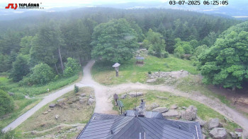 Snímek    3.7.2025 v 06:30