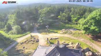 Snímek    3.7.2025 v 08:30