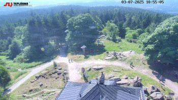 Snímek    3.7.2025 v 11:00