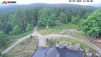 Snímek    3.7.2025 v 14:00