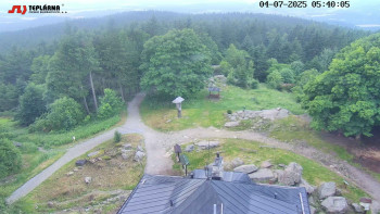 Snímek    4.7.2025 v 05:45