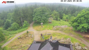 Snímek    4.7.2025 v 09:30