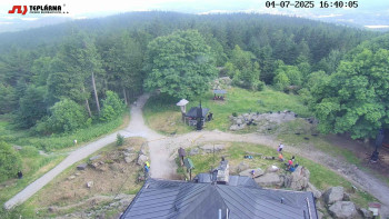 Snímek    4.7.2025 v 16:45