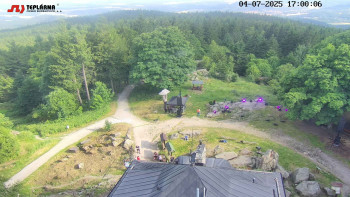 Snímek    4.7.2025 v 17:00