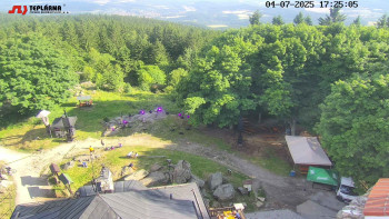 Snímek    4.7.2025 v 17:30