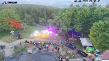 Snímek    4.7.2025 v 21:30