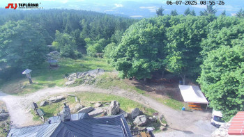 Snímek    6.7.2025 v 09:00
