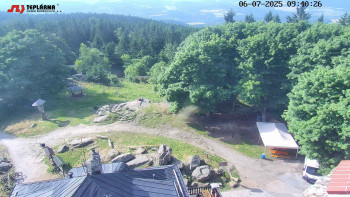 Snímek    6.7.2025 v 09:45