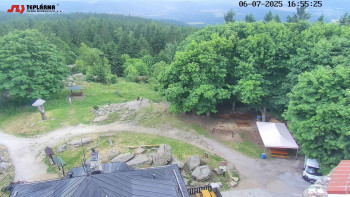 Snímek    6.7.2025 v 17:00