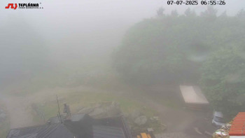 Snímek    7.7.2025 v 07:00